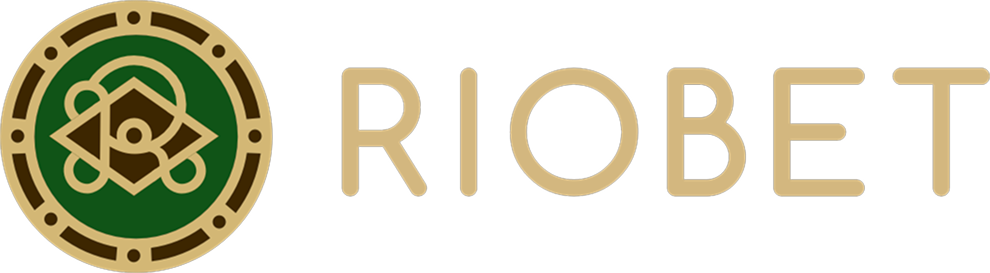 riobet.5158.casino
